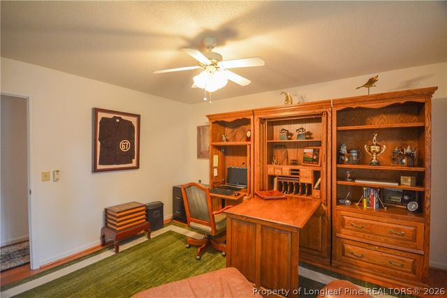 188 Tree Cutters, Sanford, NC 27332