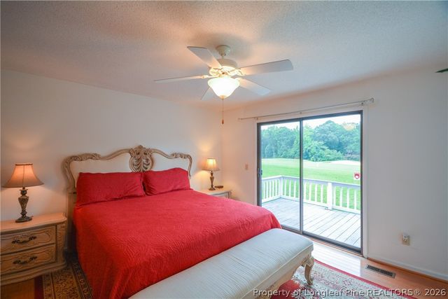 188 Tree Cutters, Sanford, NC 27332