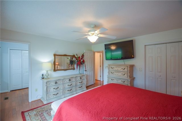 188 Tree Cutters, Sanford, NC 27332
