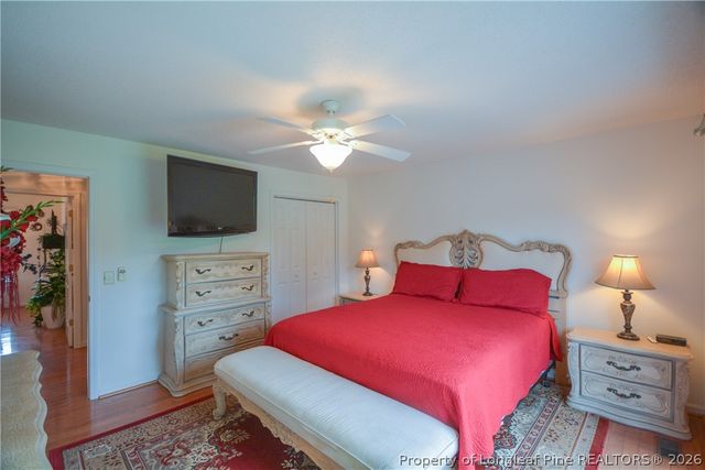 188 Tree Cutters, Sanford, NC 27332
