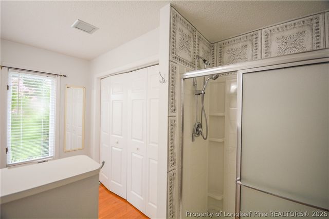 188 Tree Cutters, Sanford, NC 27332