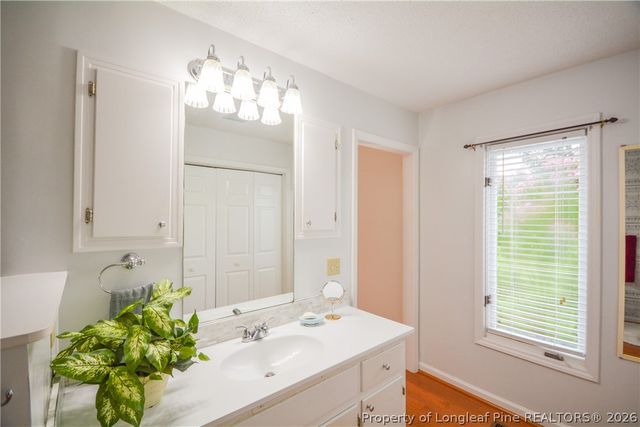 188 Tree Cutters, Sanford, NC 27332