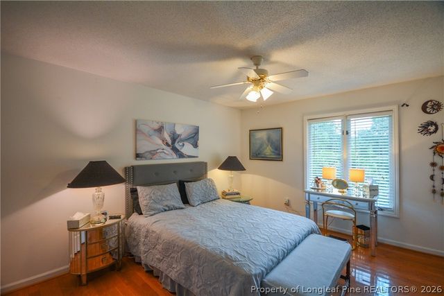 188 Tree Cutters, Sanford, NC 27332