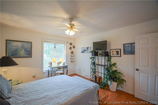 188 Tree Cutters, Sanford, NC 27332