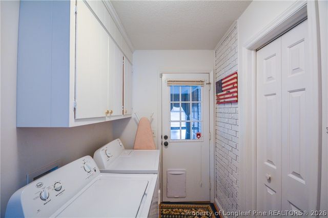 188 Tree Cutters, Sanford, NC 27332