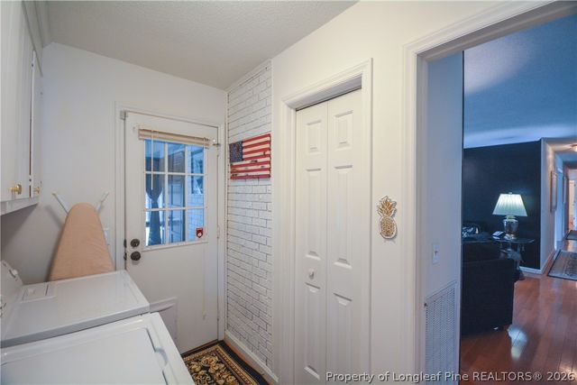 188 Tree Cutters, Sanford, NC 27332