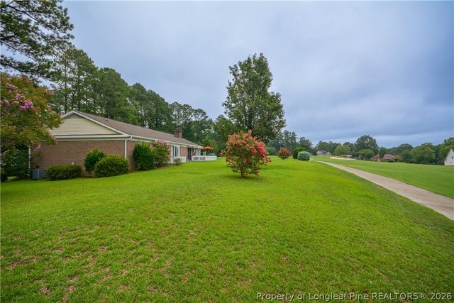 188 Tree Cutters, Sanford, NC 27332