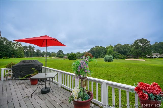 188 Tree Cutters, Sanford, NC 27332
