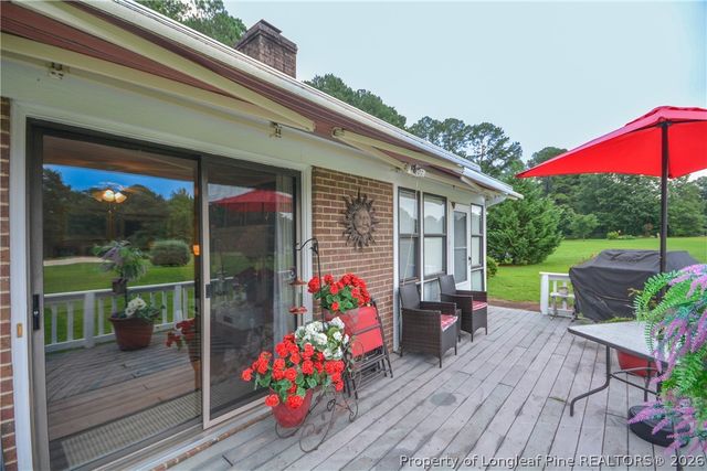 188 Tree Cutters, Sanford, NC 27332