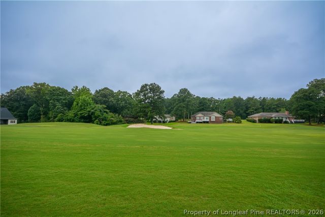 188 Tree Cutters, Sanford, NC 27332