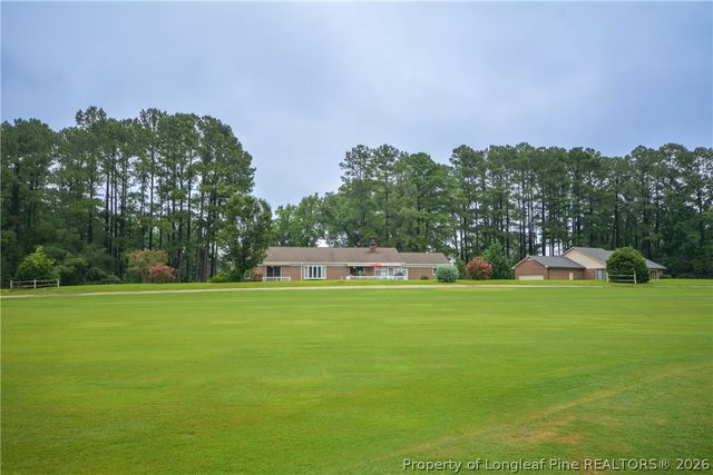 188 Tree Cutters, Sanford, NC 27332