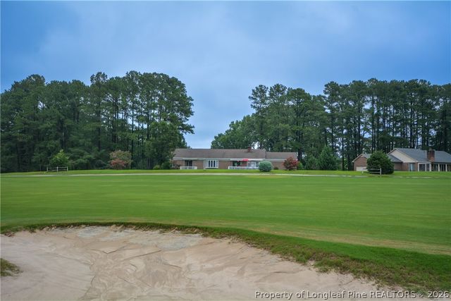 188 Tree Cutters, Sanford, NC 27332