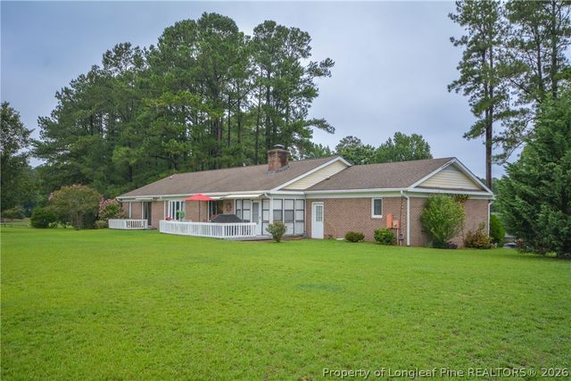 188 Tree Cutters, Sanford, NC 27332