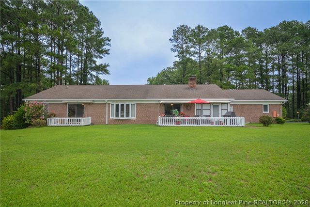 188 Tree Cutters, Sanford, NC 27332