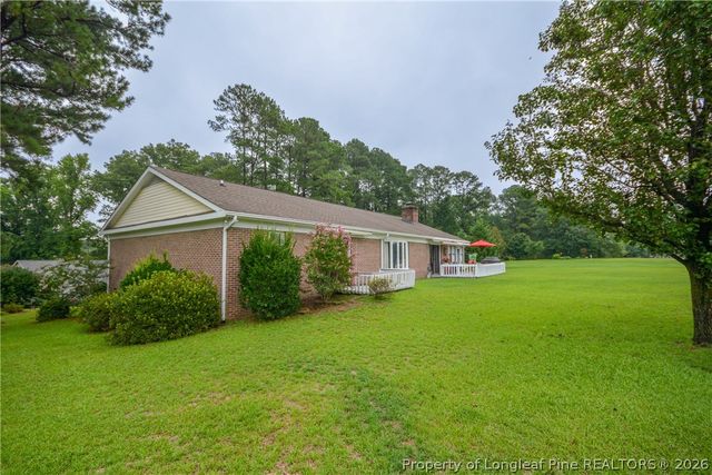 188 Tree Cutters, Sanford, NC 27332