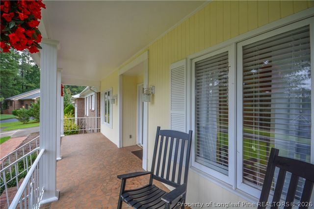 188 Tree Cutters, Sanford, NC 27332