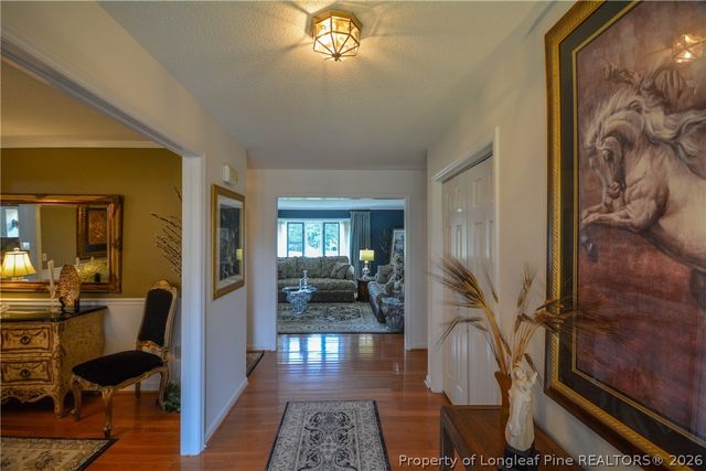 188 Tree Cutters, Sanford, NC 27332