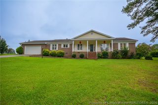 188 Tree Cutters, Sanford, NC 27332