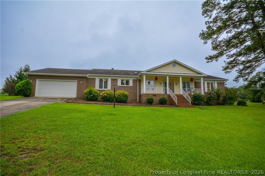 188 Tree Cutters, Sanford, NC 27332 — photo 3