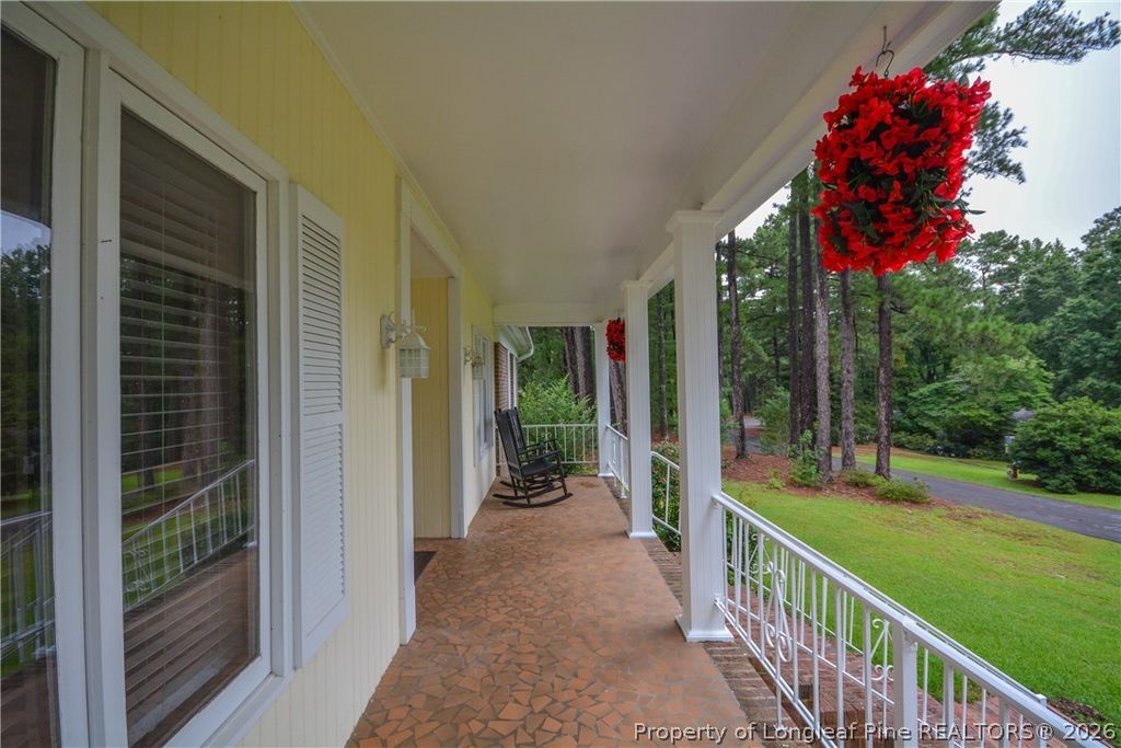 188 Tree Cutters, Sanford, NC 27332 — photo 4