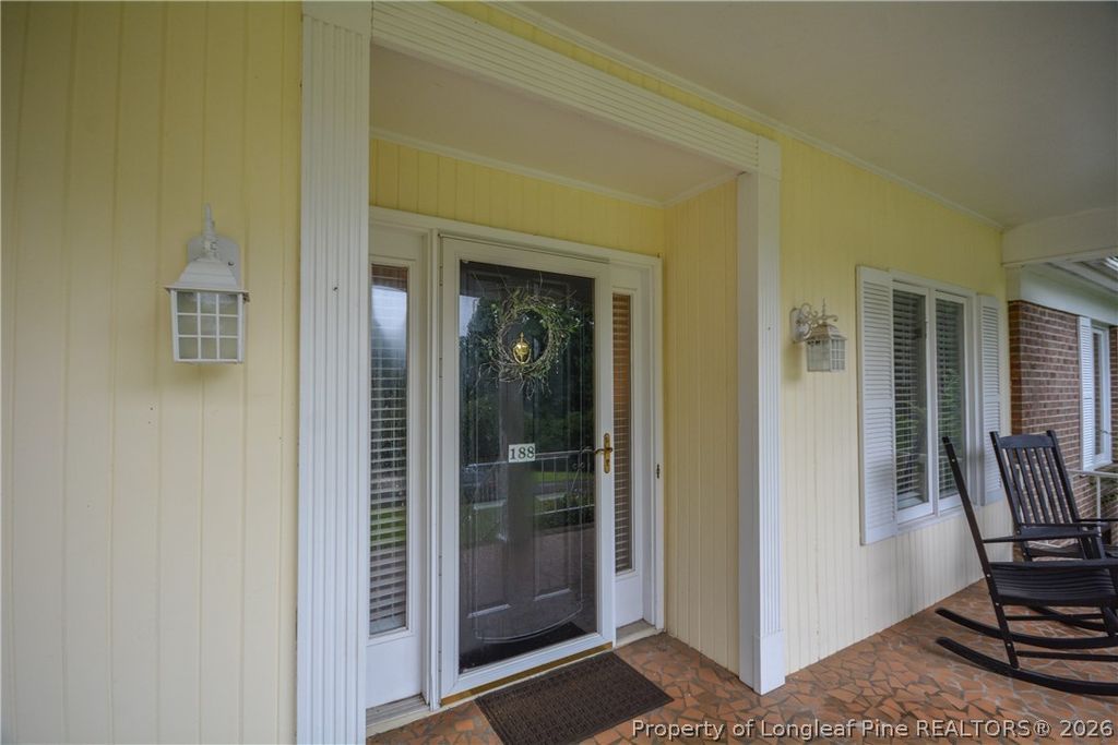188 Tree Cutters, Sanford, NC 27332 — photo 5