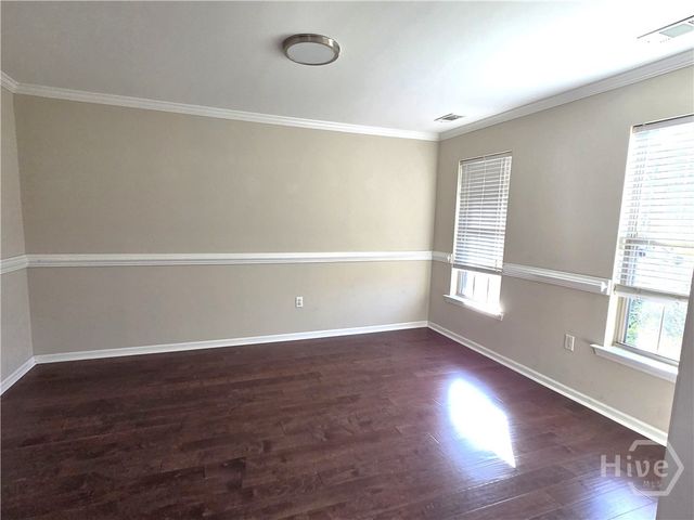 131 Morgan Pines Drive, Pooler, GA 31322