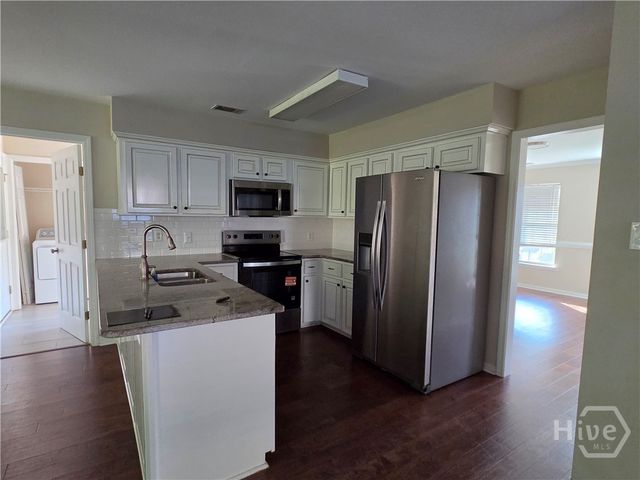 131 Morgan Pines Drive, Pooler, GA 31322