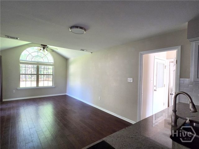 131 Morgan Pines Drive, Pooler, GA 31322