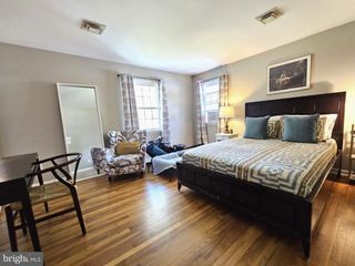 1501 WOODLAND RD, Salisbury, MD 21801