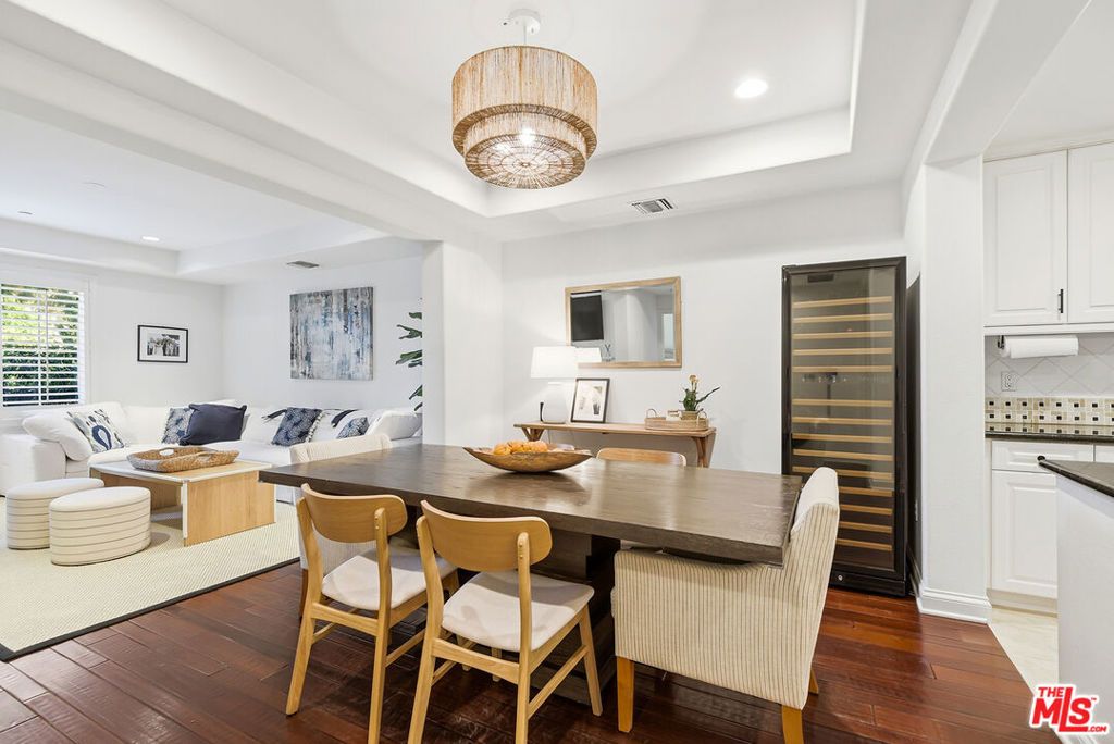 12975 Agustin Place 134, Playa Vista, CA 90094 — photo 3