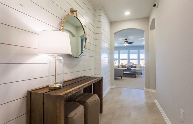 4380 Noble Lane, Midlothian, TX 76065