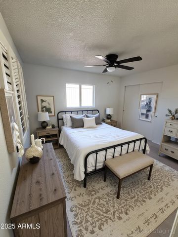 414 E WESTCHESTER Drive, Tempe, AZ 85283