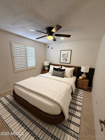 414 E WESTCHESTER Drive, Tempe, AZ 85283