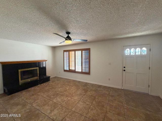 414 E WESTCHESTER Drive, Tempe, AZ 85283