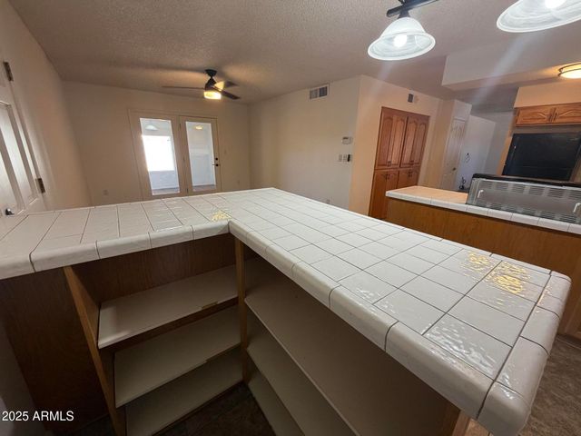 414 E WESTCHESTER Drive, Tempe, AZ 85283