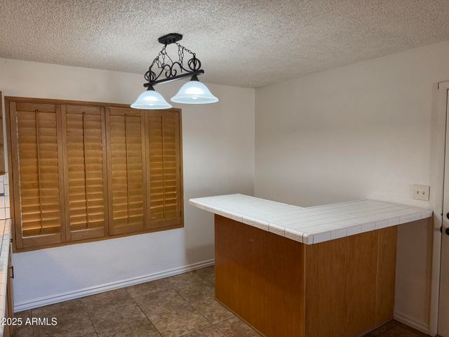 414 E WESTCHESTER Drive, Tempe, AZ 85283