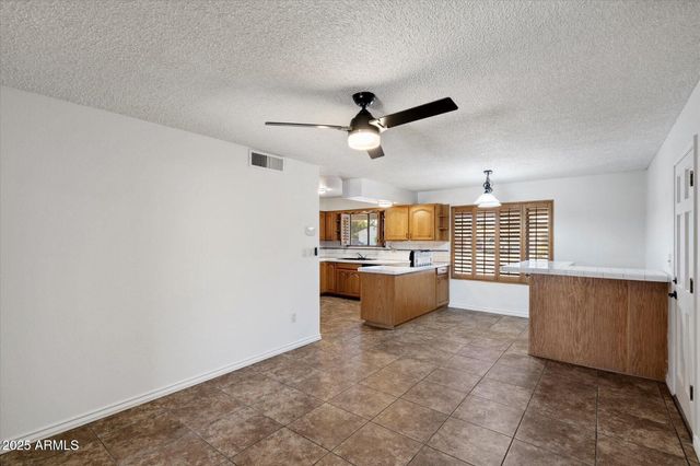 414 E WESTCHESTER Drive, Tempe, AZ 85283