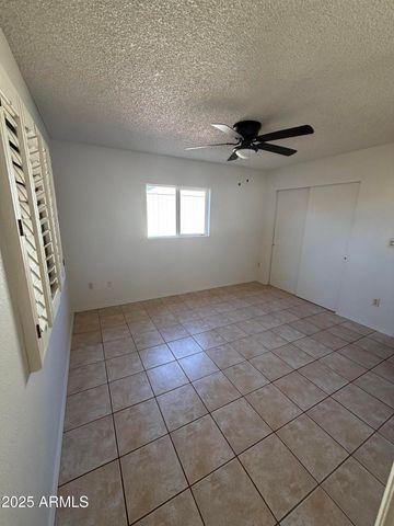 414 E WESTCHESTER Drive, Tempe, AZ 85283