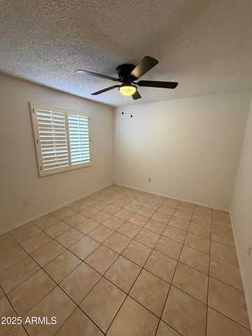 414 E WESTCHESTER Drive, Tempe, AZ 85283