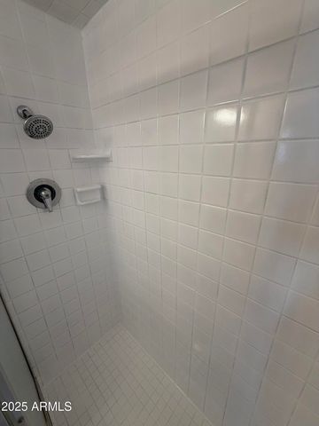 414 E WESTCHESTER Drive, Tempe, AZ 85283