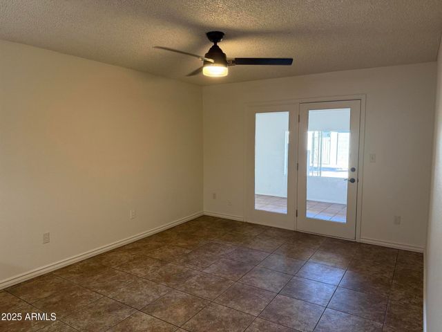 414 E WESTCHESTER Drive, Tempe, AZ 85283