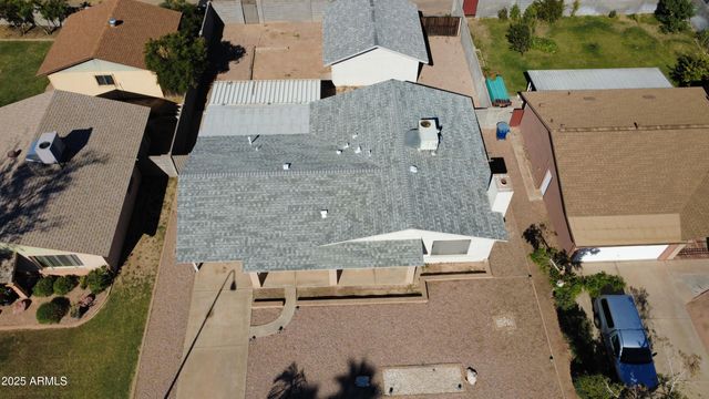 414 E WESTCHESTER Drive, Tempe, AZ 85283