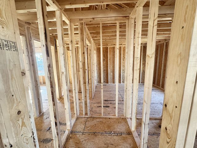 2 Echo Ridge, Oak Grove, KY 42262