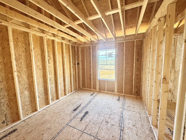 2 Echo Ridge, Oak Grove, KY 42262