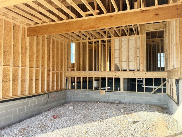 2 Echo Ridge, Oak Grove, KY 42262