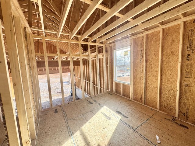 2 Echo Ridge, Oak Grove, KY 42262