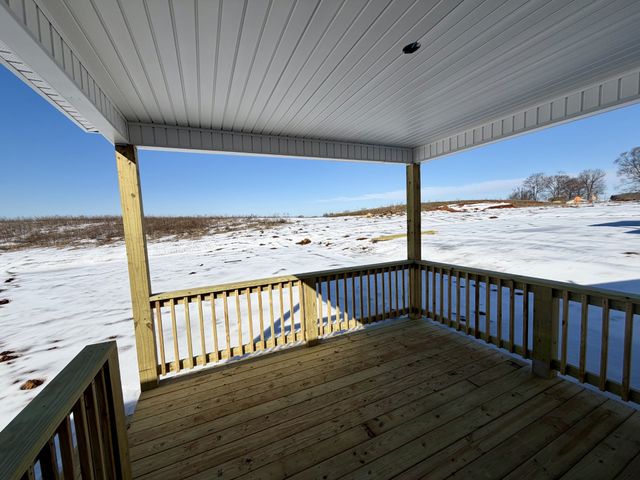 2 Echo Ridge, Oak Grove, KY 42262