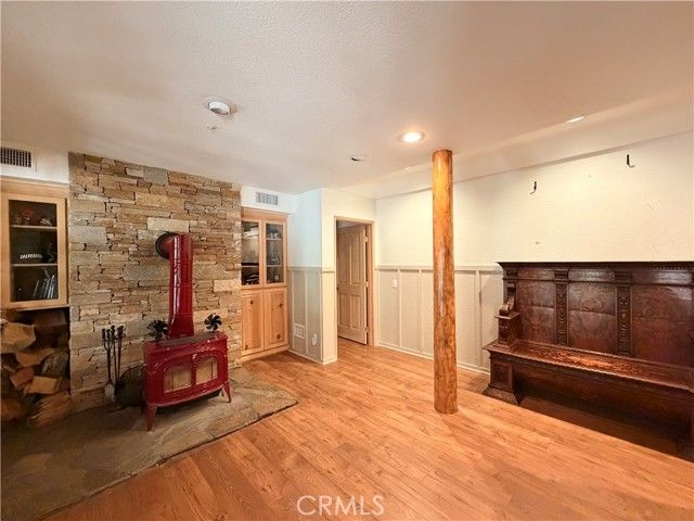 39503 Prospect, Forest Falls, CA 92339