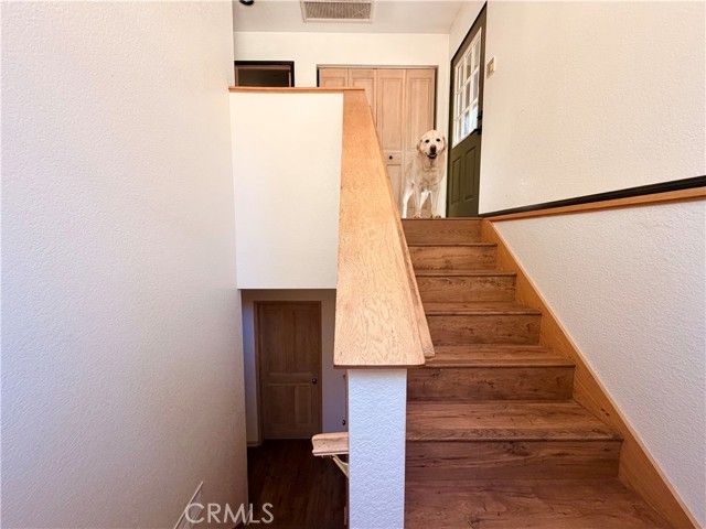 39503 Prospect, Forest Falls, CA 92339