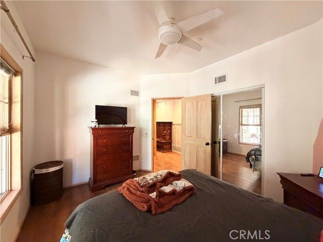 39503 Prospect, Forest Falls, CA 92339